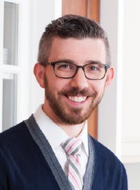 Tj%20 Monahan%20headshot Tj%20 Monahan%20headshot