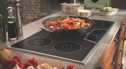 Thermador%202 Thermador%202