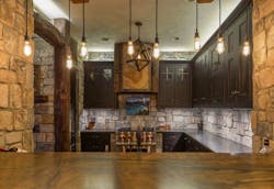 Dutcher 1 0 Dutcher 1 0