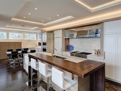 15 6 After8 0 15 6 After8 0