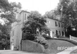 Screen%20 Shot%202016 11 03%20at%201 11 15%20 Pm Screen%20 Shot%202016 11 03%20at%201 11 15%20 Pm