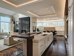 15 6 After7 2 15 6 After7 2