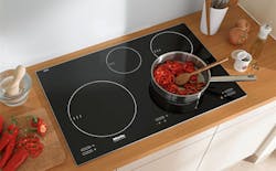 Miele Miele