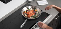 Electrolux Electrolux