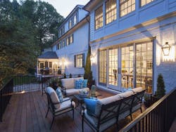 Spacemaker2 0 Spacemaker2 0