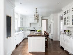 Spacemaker 0 Spacemaker 0