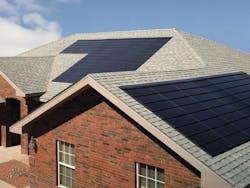 Certain Teed%20 Apollo%20 Ii%20 Certain Teed%20 Apollo%20 Ii%20