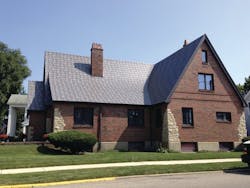 Green American Slate%20rock%20centura%20front%20troy Green American Slate%20rock%20centura%20front%20troy