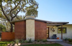 Breathing2 Breathing2