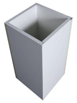 Versatex%20custom%20wrap Versatex%20custom%20wrap