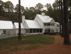 Drexel%20 Roof%20 After%20 Shot Drexel%20 Roof%20 After%20 Shot