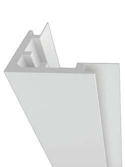 Azek%20 Quick Corner0615 Azek%20 Quick Corner0615