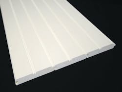 Kleer%20 Pvc%20headboard Kleer%20 Pvc%20headboard
