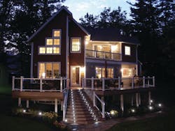 I Luma%20 Led%20lighting I Luma%20 Led%20lighting