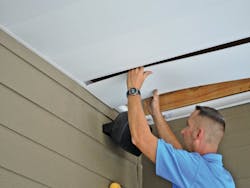 Mpglobal Web Mpglobal Web