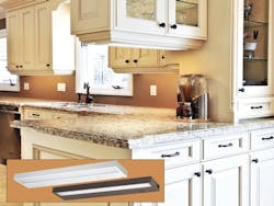 Nora%20 Lighting Ledur%20kitchen Pr1215 Nora%20 Lighting Ledur%20kitchen Pr1215