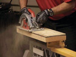Diablo%20framing%20blades Diablo%20framing%20blades