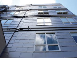 Atas%20 Advanta Atas%20 Advanta