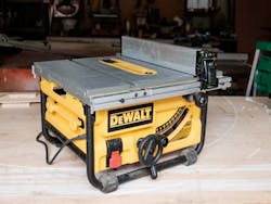 Dewalttablesaw 0001 Dewalttablesaw 0001