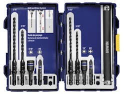 Irwin%20drill%20driver%20bit%20system Irwin%20drill%20driver%20bit%20system