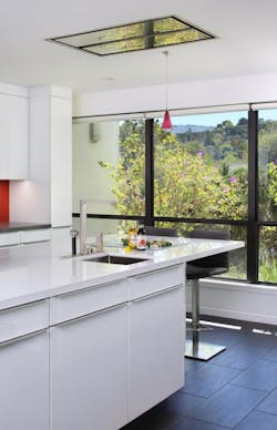 Ne Wkitchen Ne Wkitchen