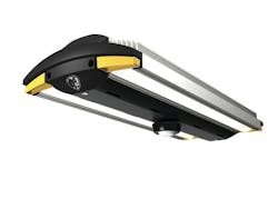 Big Ass Shop%20 Led%20shop%20light Big Ass Shop%20 Led%20shop%20light