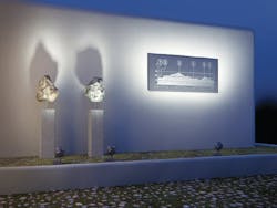 Erco%20 Gecko Erco%20 Gecko