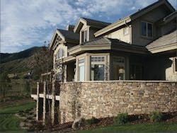 Environmental%20 Stone Works%20 Clipstone Environmental%20 Stone Works%20 Clipstone