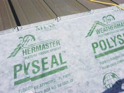 Atlas%20underlayment Atlas%20underlayment