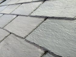 Ply%20 Gem%20 Roofing%20 Engineered%20 Slate%202 Ply%20 Gem%20 Roofing%20 Engineered%20 Slate%202