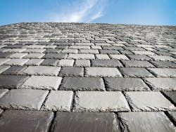 Aledora%20slate%20roofing Aledora%20slate%20roofing