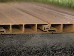 Genova Web Genova Web