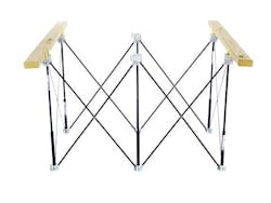 Smart Bracket Smart Bracket