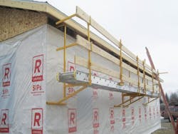 Smart Bracke Tnew Smart Bracke Tnew