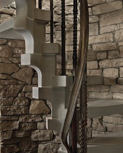 20 1%20 Stair%20 Detail%202%20copy%20%281%29 0 20 1%20 Stair%20 Detail%202%20copy%20%281%29 0