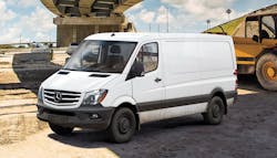 Sprinterworker800 Sprinterworker800