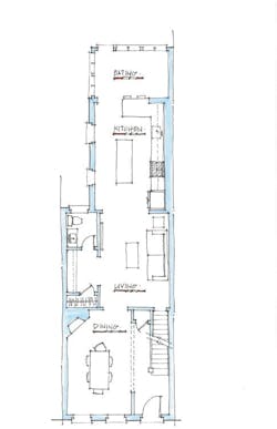 Scheme%20 C750 Scheme%20 C750