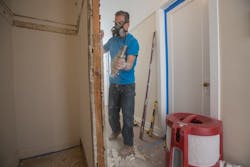 Build Clean 5 15 1312 Build Clean 5 15 1312