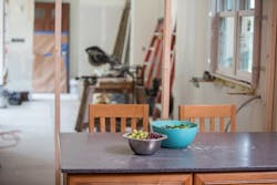 R 0 6452 Cc R 0 6452 Cc