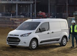 Transitconnect800 Transitconnect800