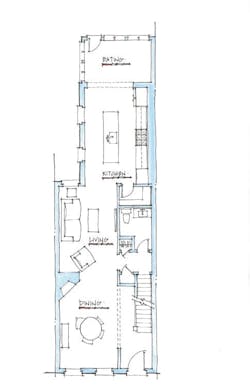 Scheme%20 A750 Scheme%20 A750