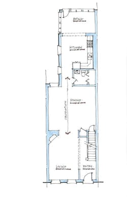 Existing%20 Plan750 Existing%20 Plan750