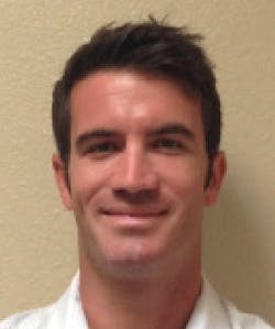 Bollerman%20headshot Bollerman%20headshot