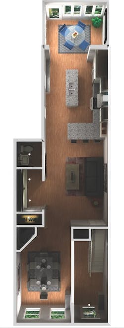 Powder%20room Powder%20room