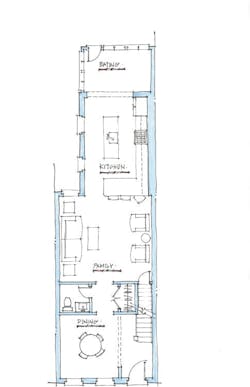 Scheme%20 B750 Scheme%20 B750