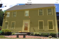 Weblp Smart Side Siding Go Figure App20 Weblp Smart Side Siding Go Figure App20