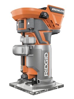 R86044 B 2 Final Web R86044 B 2 Final Web