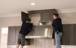 Angel4 Web Angel4 Web