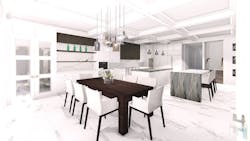 10%20dining01 Web 10%20dining01 Web