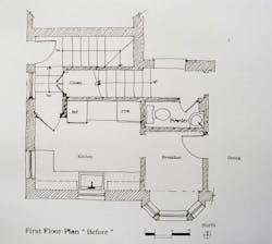 Web Trujillo Before Web Trujillo Before